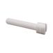 CHASSE-AGRAFE À GORGE EN NYLON POUR FERMETURE D’AGRAFES PLANES 8 MM - JOUANEL INDUSTRIE - CHASSE-AGRAF