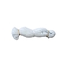 CAROTTE POLYESTER TRESSÉ 30 M FIL Ø 1,5 MM POUR CTCH - JOUANEL INDUSTRIE - CPT30-15
