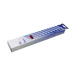 CRAYONS DE CHARPENTIER (LOT DE 12) - JOUANEL INDUSTRIE - CRAC