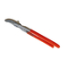 CISAILLE COUPE TROU COURBE COUPE À GAUCHE 270 MM - JOUANEL INDUSTRIE - CTRGC