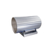 DÉVIDOIR PORTATIF POUR BOBINE LARGEURS 500 À 1250MM CHARGE MAXI 500 KG - JOUANEL INDUSTRIE - DVM500