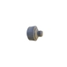 EMBOUT DE RECHANGE SOFT SHORE Ø 25 MM - 18 G POUR MARSO25 - JOUANEL INDUSTRIE - EMBSS-25