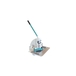 ENCOCHEUSE MANUELLE POUR ANGLE 90° - ACIER 1,5 MM - JOUANEL INDUSTRIE - ENC-150-15