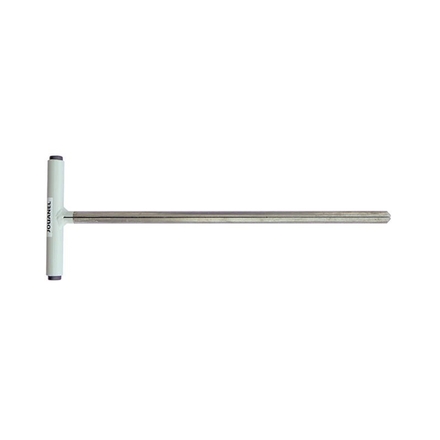 MARIANNE À OURLER Ø 13 MM - 420 G - JOUANEL INDUSTRIE - MARIAN13