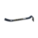 ARRACHE-CLOUS PLAT MULTIFONCTIONS 380 MM /15’’ - JOUANEL INDUSTRIE - NAILBAR