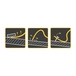 ARRACHE-CLOUS PLAT MULTIFONCTIONS 380 MM /15’’ - JOUANEL INDUSTRIE - NAILBAR