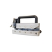 OUTIL A FERMER LES PLIS A 180° OFP-180 - JOUANEL INDUSTRIE - OFP-180