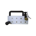 OUTIL A FERMER LES PLIS A 180° OFP-180 - JOUANEL INDUSTRIE - OFP-180
