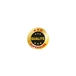 GRANDE PINCE COIN DE MOUCHOIR PROFONDEUR 250 MM - JOUANEL INDUSTRIE - PACMGDE