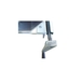 PLIEUSE BOUDINEUSE ALU 2 M AVEC BAGUETTE Ø 13 MM SANS TRETEAUX - JOUANEL INDUSTRIE - PAL2040
