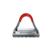 PINCE À LARMIERS DOUBLE CHARNIERE LARGEUR 320 MM - JOUANEL INDUSTRIE - PALCD320