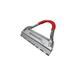 PINCE À LARMIERS DOUBLE CHARNIERE LARGEUR 320 MM - JOUANEL INDUSTRIE - PALCD320
