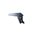 LAME DE RECHANGE POUR PAR55G - JOUANEL INDUSTRIE - PAR55-L