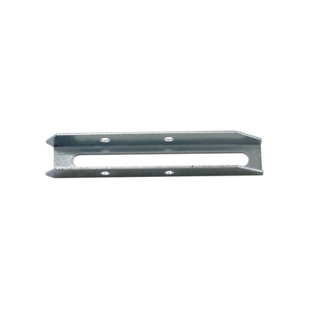 MATRICE DE RECHANGE POUR PAR55G - JOUANEL INDUSTRIE - PAR55-M
