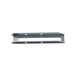 MATRICE DE RECHANGE POUR PAR55G - JOUANEL INDUSTRIE - PAR55-M