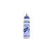 POUDRE À TRACER BLEUE 200 G - JOUANEL INDUSTRIE - PATSBL18