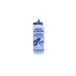 POUDRE À TRACER BLEUE 1 KG - JOUANEL INDUSTRIE - PATSBL1K