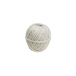 PELOTE COTON TRESSÉ 100G FIL Ø 2,5 MM - JOUANEL INDUSTRIE - PCT2.5