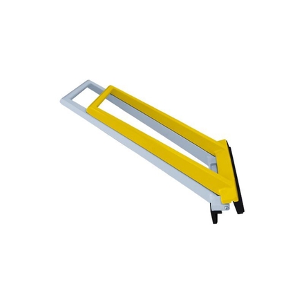 PINCE DOUBLE PLI POUR JOINT DEBOUT LARGEUR 250 MM - JOUANEL INDUSTRIE - PLI12