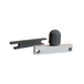 ACCESSOIRE DE MAINTIEN POUR PLIEUSE À MAIN DOUBLE COLONNE - JOUANEL INDUSTRIE - PLIMDC-FIX