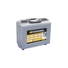 VALISE POUR PLIM SIMPLE COLONNE 50 À 200 ET PLIMSD1-040 - JOUANEL INDUSTRIE - PLIMSC-VAL