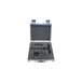 VALISE POUR PLIM SIMPLE COLONNE 50 À 200 ET PLIMSD1-040 - JOUANEL INDUSTRIE - PLIMSC-VAL