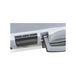 VALISE POUR PLIM SIMPLE COLONNE 50 À 200 ET PLIMSD1-040 - JOUANEL INDUSTRIE - PLIMSC-VAL