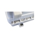 VALISE POUR PLIM SIMPLE COLONNE 50 À 200 ET PLIMSD1-040 - JOUANEL INDUSTRIE - PLIMSC-VAL