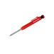 PORTE-MINE COMPLET - JOUANEL INDUSTRIE - PMTRAC