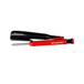 PORTE-MINE COMPLET - JOUANEL INDUSTRIE - PMTRAC