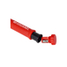 PORTE-MINE COMPLET - JOUANEL INDUSTRIE - PMTRAC