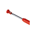 PORTE-MINE COMPLET - JOUANEL INDUSTRIE - PMTRAC