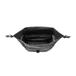 SAC À DOS DE CHANTIER WATERPROOF FERMETURE ROLL-TOP FOND RIGIDE RENFORCÉ 17 L - JOUANEL INDUSTRIE - SACD-RT