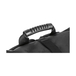 SAC À DOS DE CHANTIER WATERPROOF FERMETURE ROLL-TOP FOND RIGIDE RENFORCÉ 17 L - JOUANEL INDUSTRIE - SACD-RT