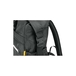 SAC À DOS DE CHANTIER WATERPROOF FERMETURE ROLL-TOP FOND RIGIDE RENFORCÉ 17 L - JOUANEL INDUSTRIE - SACD-RT