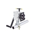 BORDEUSE SB3M AVEC 6 JEUX DE MOLETTES - JOUANEL INDUSTRIE - SB3M - PLUS