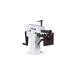 BORDEUSE D'ÉTABLI ACIER 1.2 MM - JOUANEL INDUSTRIE - SB5M