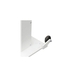SOCLE POUR SB3M ET SB5M AVEC ROULETTES DE MANUTENTION ET BACS DE RANGEMENT - JOUANEL INDUSTRIE - SB5-SOCLE