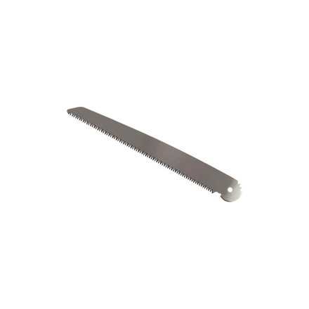 LAME DE RECHANGE 300 MM POUR SCIE REPLIABLE SCJAP - JOUANEL INDUSTRIE - SCJAP-L