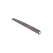 LAME DE RECHANGE 300 MM POUR SCIE REPLIABLE SCJAP - JOUANEL INDUSTRIE - SCJAP-L