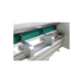 POINÇONNEUSE EN LIGNE MANUELLE 1 M 6 TROUS Ø 3,2 MM SOCLE ET PÉDALE INCLUS - JOUANEL INDUSTRIE - SDS1000M-NM