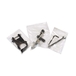 KIT DE MOTORISATION POUR BARDAGE PLI N°1 - JOUANEL INDUSTRIE - SRLT12-KITBARD