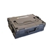 KIT DE MOTORISATION POUR BARDAGE PLI N°1 - JOUANEL INDUSTRIE - SRLT12-KITBARD