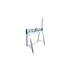 SOCLE POUR POINÇONNEUSE SDS1000 - JOUANEL INDUSTRIE - SSOCLE1000