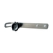 KIT D’ACCOUPLEMENT POUR TABLE 3000X1000 - JOUANEL INDUSTRIE - TABLE-JONCTION