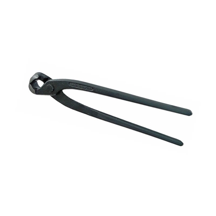 TENAILLE RUSSE 220 MM - JOUANEL INDUSTRIE - TENRUS