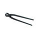 TENAILLE RUSSE 220 MM - JOUANEL INDUSTRIE - TENRUS