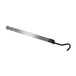 TIRE-CLOUS AVEC LAME INOX ULTRA SOUPLE INTERCHANGEABLE 600 MM - JOUANEL INDUSTRIE - TIR60L