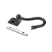 TIRE-CLOUS AVEC LAME INOX ULTRA SOUPLE INTERCHANGEABLE 600 MM - JOUANEL INDUSTRIE - TIR60L