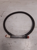 Flexible VOLVO - 000011308822